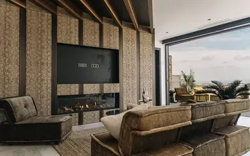 Property slide 7