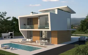Property slide 1