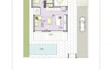 Property slide 8