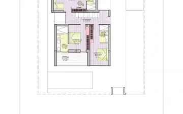 Property slide 9