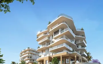 Property slide 1