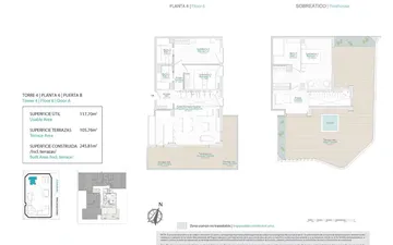 Property slide 10