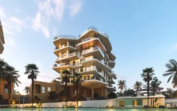 Property slide 3