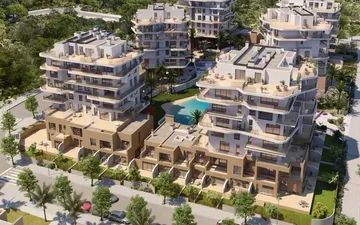 Property slide 4