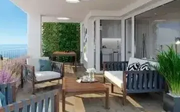 Property slide 5