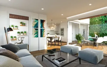 Property slide 7