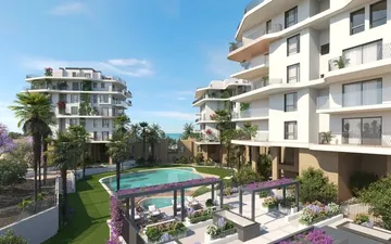 Property slide 8