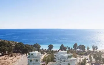 Property slide 9