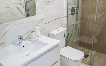 Property slide 16