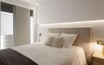 Property slide 17