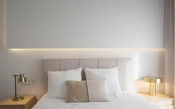 Property slide 18