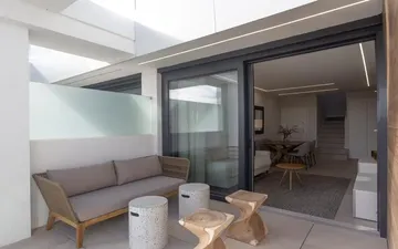 Property slide 19