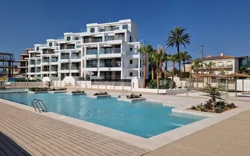 Property slide 2