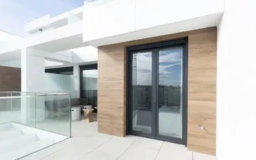 Property slide 20