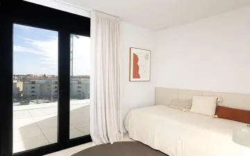 Property slide 21
