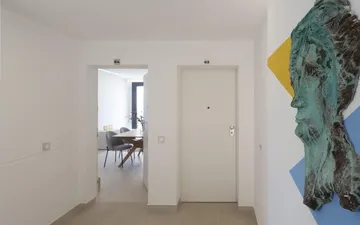 Property slide 22