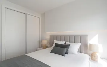 Property slide 23
