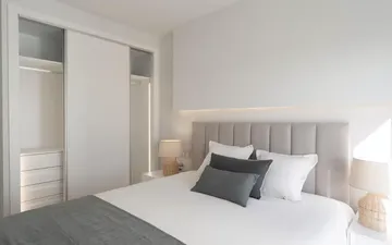 Property slide 24