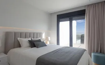 Property slide 26