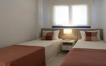 Property slide 30