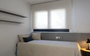 Property slide 31