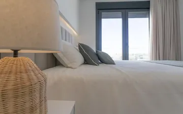 Property slide 34