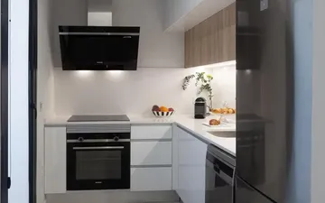 Property slide 35