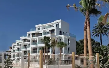 Property slide 40