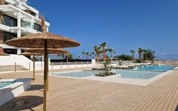 Property slide 41