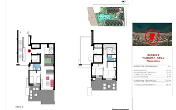 Property slide 43