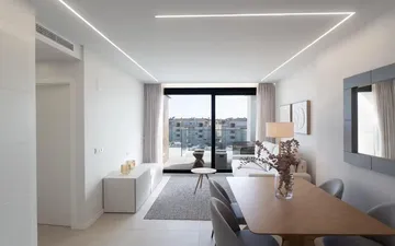 Property slide 5