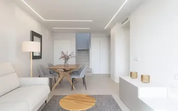Property slide 6