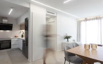 Property slide 7