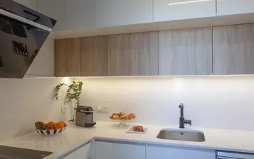 Property slide 8