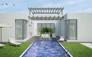 Property slide 2