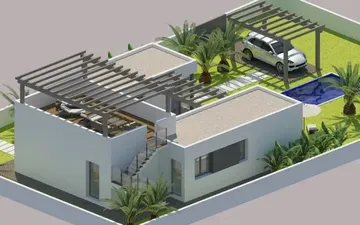 Property slide 3
