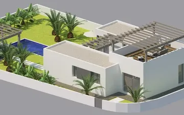 Property slide 4