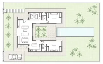 Property slide 5