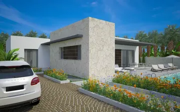Property slide 2