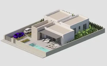 Property slide 3