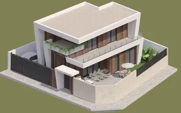 Property slide 2