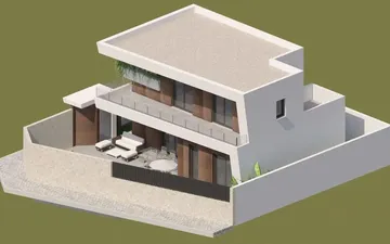 Property slide 3