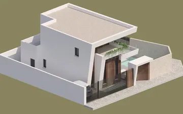 Property slide 4