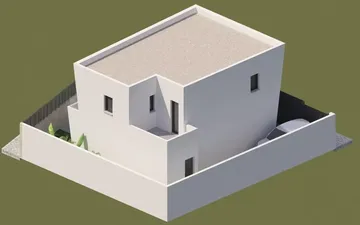 Property slide 5