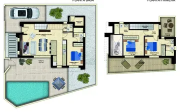 Property slide 6