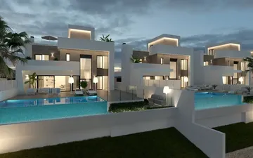 Property slide 13