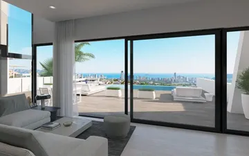 Property slide 15
