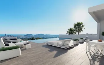 Property slide 18