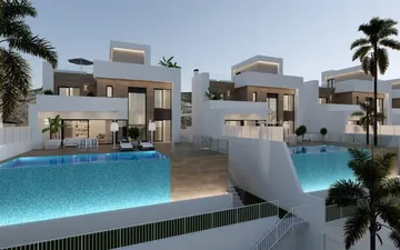 Property slide 19