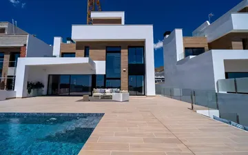 Property slide 2